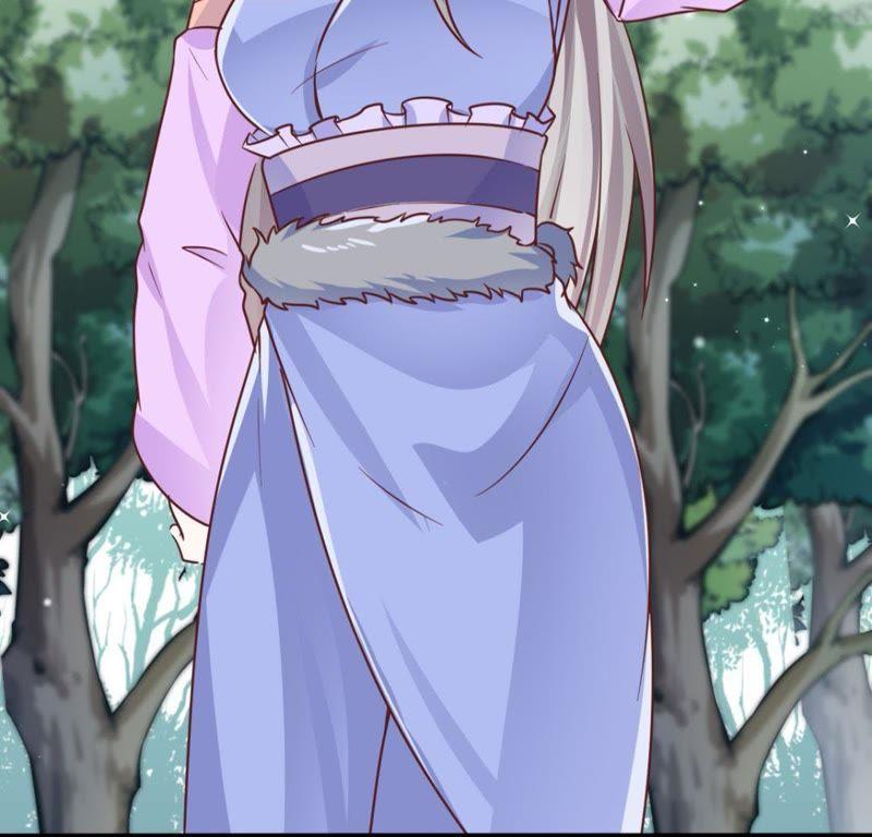 Turned Into a Grass in The Fantasy World? Chapter 13 Gambar 57